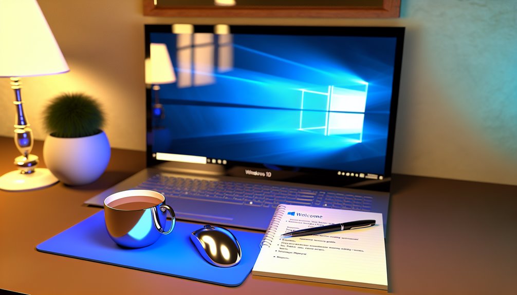 Windows 10