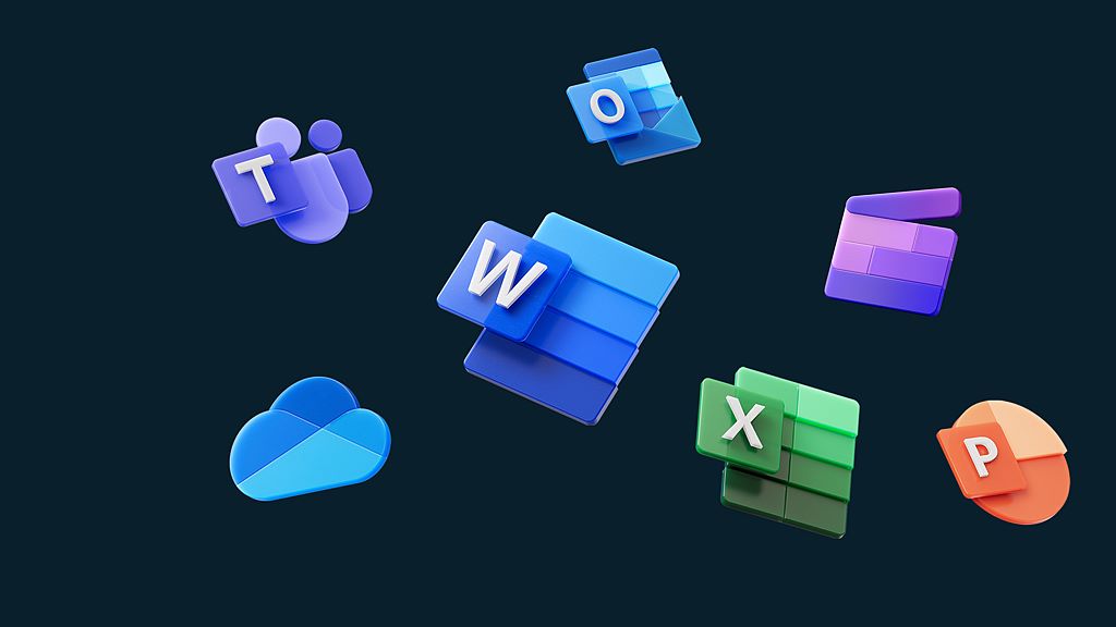  Microsoft Store app