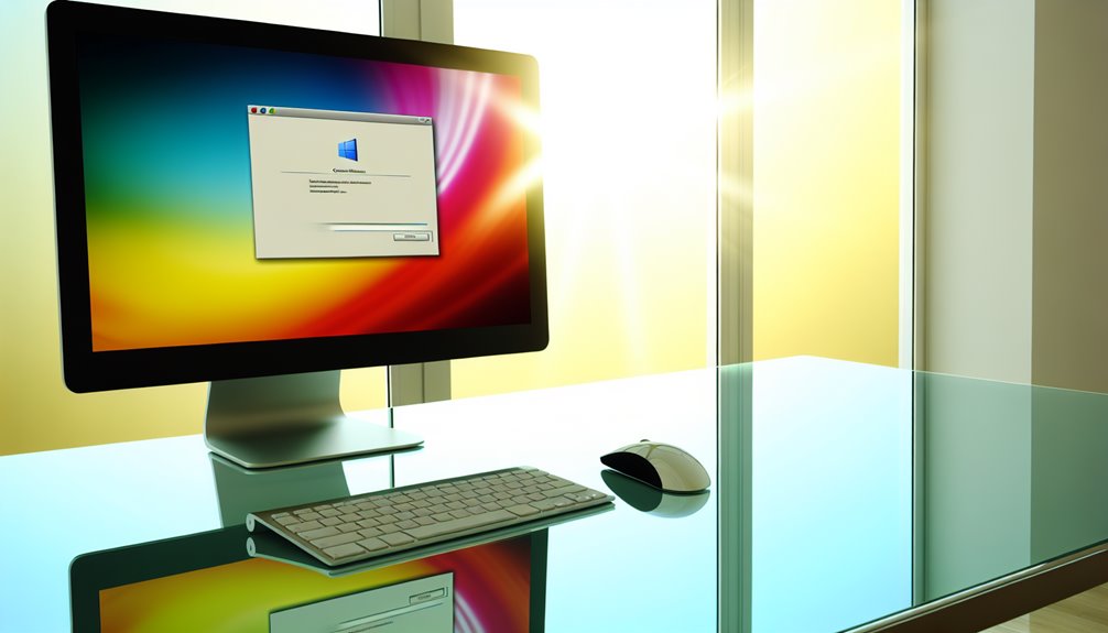 Windows 10 For PC