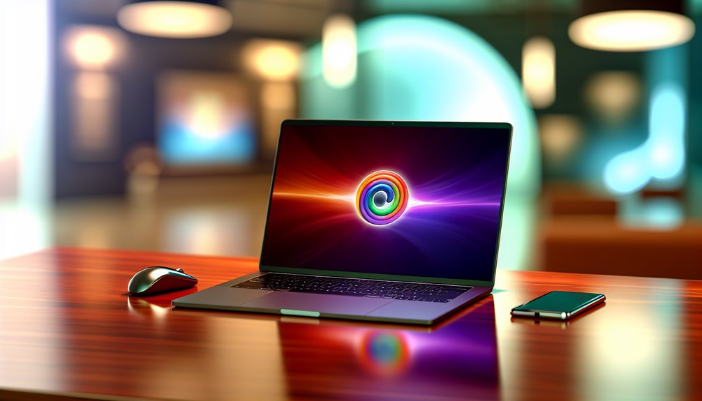 Windows 11 Download