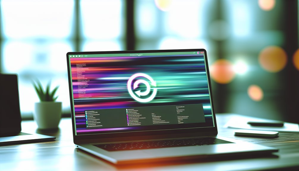 How to Download Windows 11