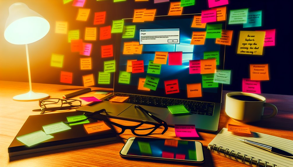 Office 365