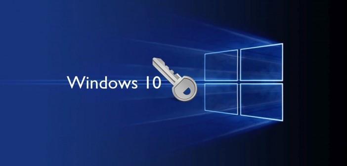 Locate Windows Stickers