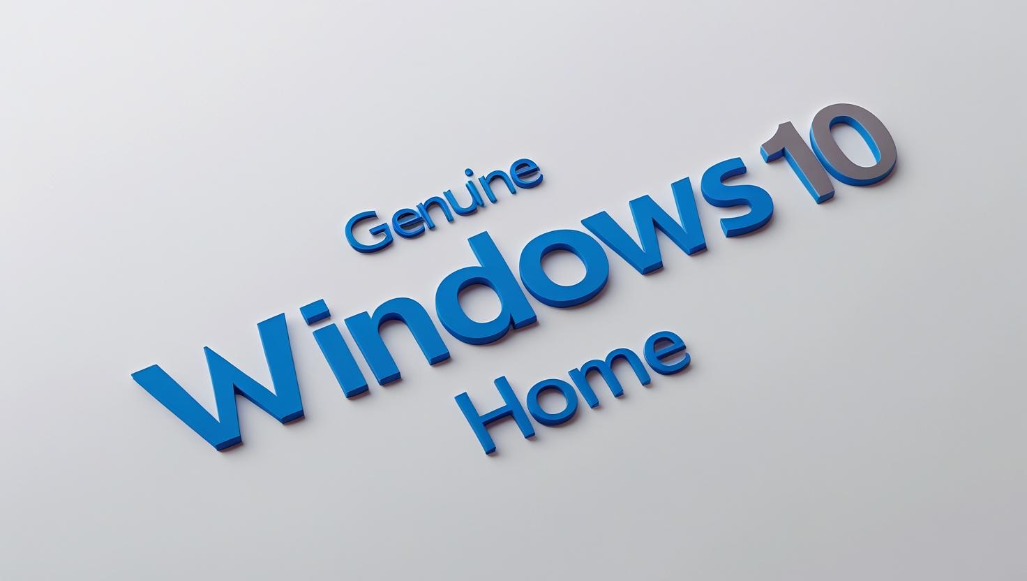 How to Purchase a Windows 10 Pro Key