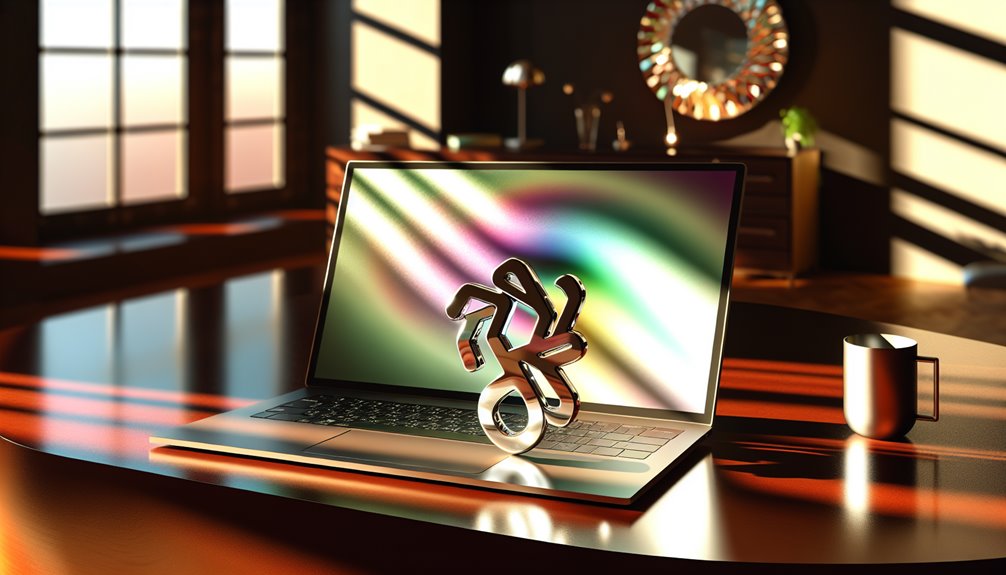 Windows 10 Professional Key
