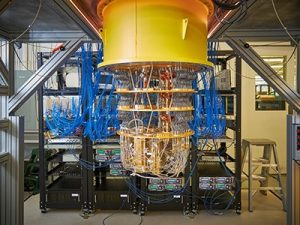 maxtechonline.com artificial intelligence quantum computing